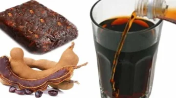 قائمة الأسعار الجديدة.. تباين تكلفة التمر الهندي في الأسواق الكبرى مع اقتراب رمضان